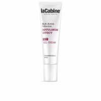 La Cabine Botulinum Effect Eye Gel Cream 15ml