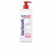 Buy product Online - Idivia Beauty Shop