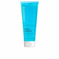 Idivia - Global Health & Beauty Online Shop