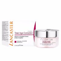 Idivia - Global Health & Beauty Online Shop