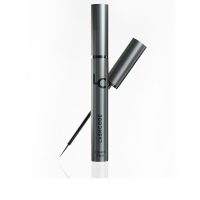 Lashcode Eyelash Serum 5ml