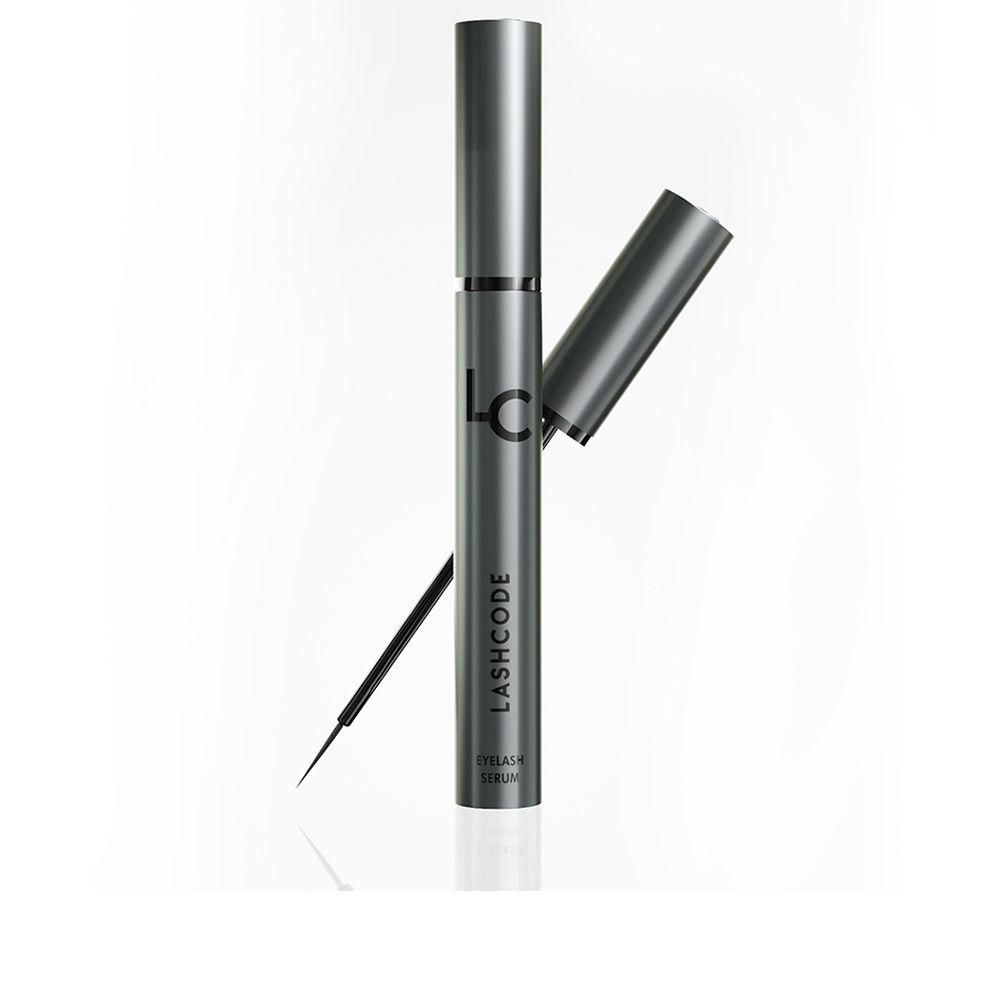 LashcodeEyelashSerum5ml Lashcode Eyelash Serum 5ml