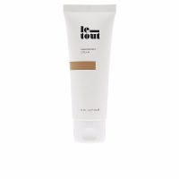 Le Tout Hand Protect Cream 75ml