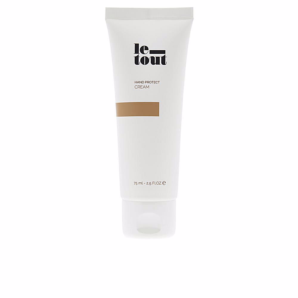 LeToutHandProtectCream75ml Le Tout Hand Protect Cream 75ml