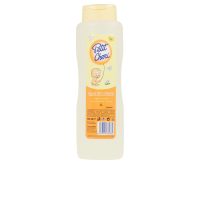 Legrain Petit Cheri Eau De Cologne 750ml