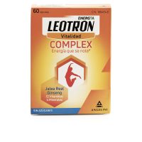 Buy Suplementos dietéticos Online - Idivia Beauty Shop