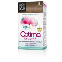 Idivia - Global Health & Beauty Online Shop