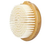 Lussoni Bamboo Vegan Body Brush