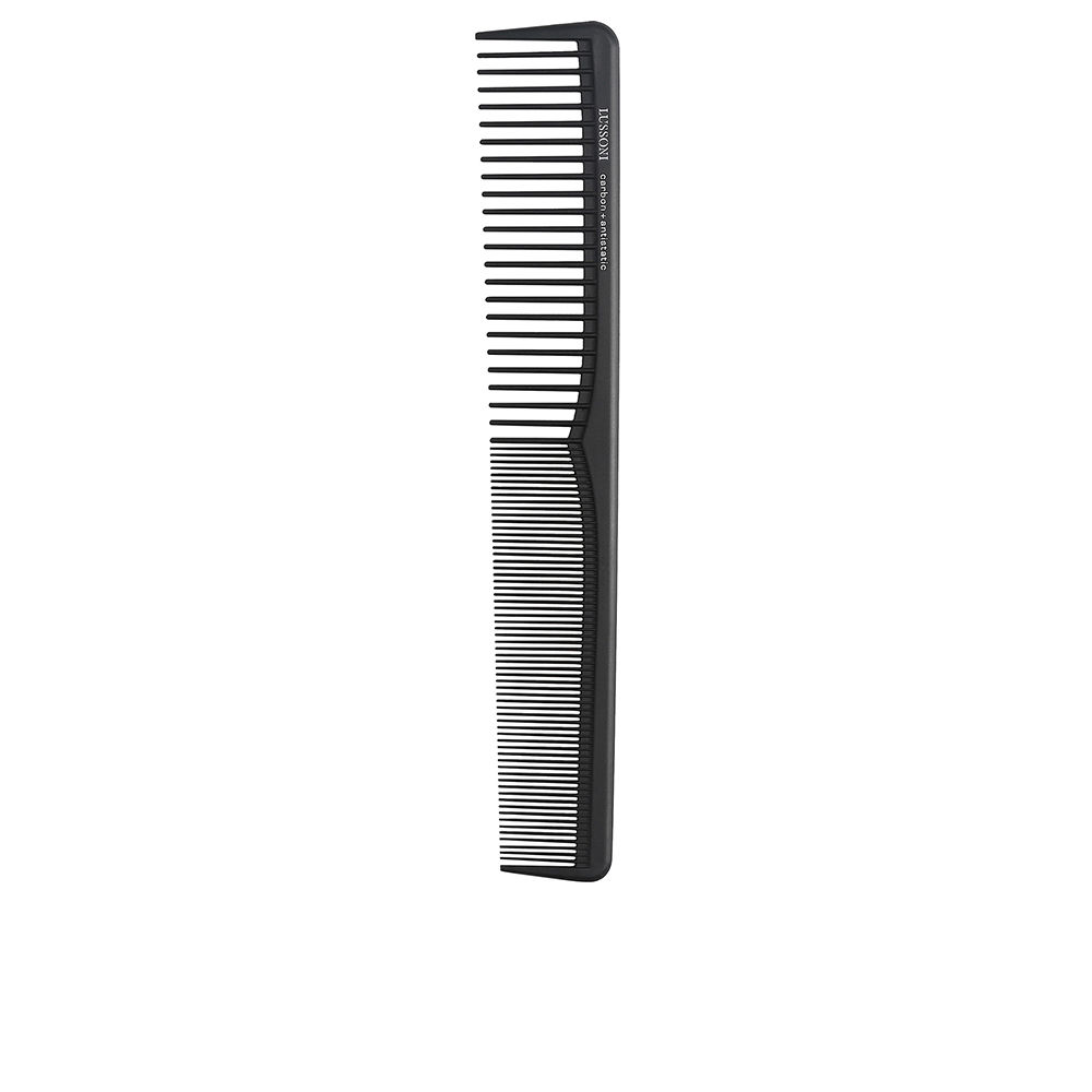 LussoniCuttingComb116 Lussoni Cutting Comb #116 - 画像 (1)