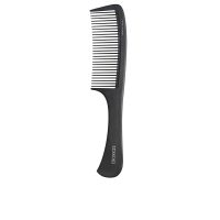 Buy コーム＆ブラシ Online - Idivia Beauty Shop