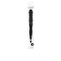 Buy コーム＆ブラシ Online - Idivia Beauty Shop