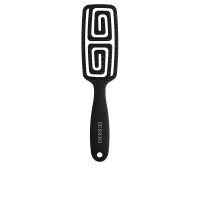 Buy コーム＆ブラシ Online - Idivia Beauty Shop
