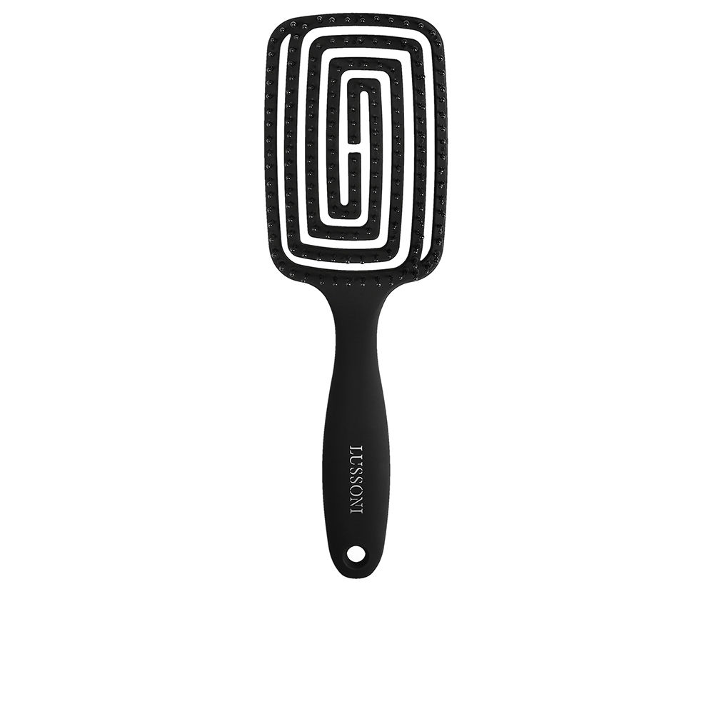 LussoniLabyrinthFlexibleVentLargeBrush Lussoni Labyrinth Flexible Vent Large Brush