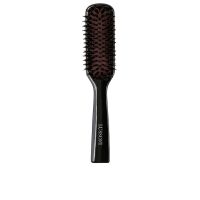 Buy コーム＆ブラシ Online - Idivia Beauty Shop