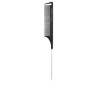 Lussoni Pin Tail Comb #306