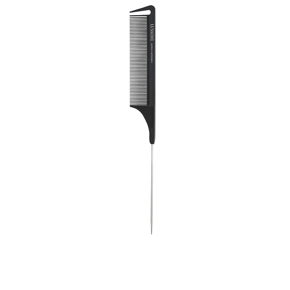 LussoniPinTailComb#306 Lussoni Pin Tail Comb #306
