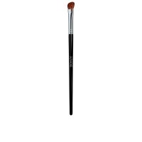 Idivia - Global Health & Beauty Online Shop