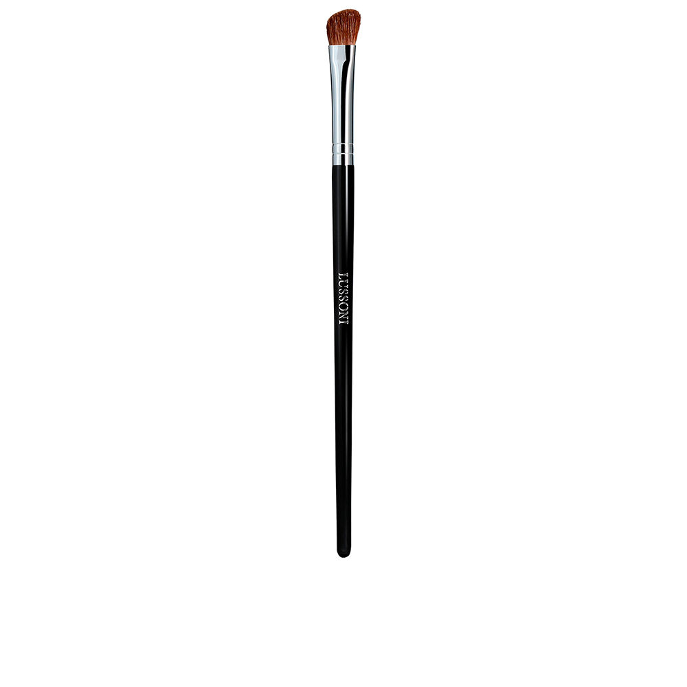 LussoniProAngledShadowBrush466 Lussoni Pro Angled Shadow Brush #466 - Image 1