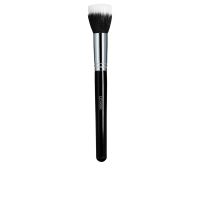 Idivia - Global Health & Beauty Online Shop