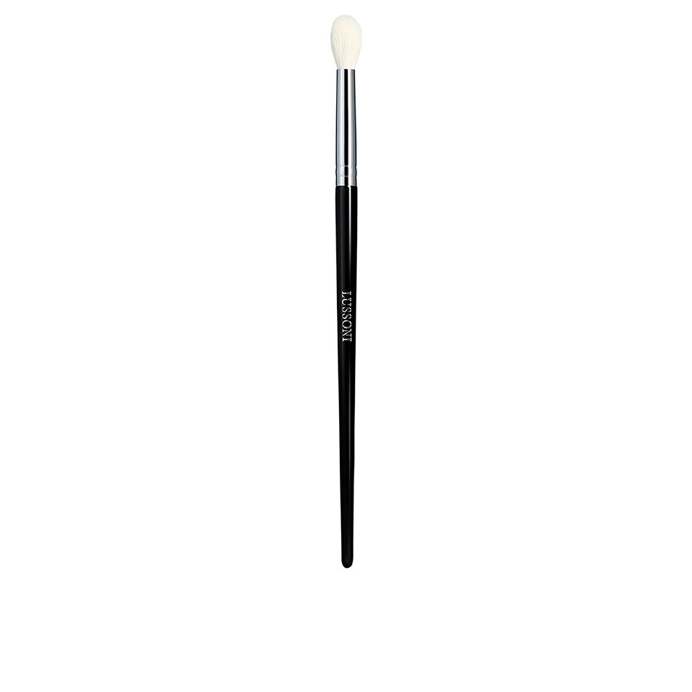 LussoniProLargeBlendingBrush400 Lussoni Pro Large Blending Brush #400 - Image 1