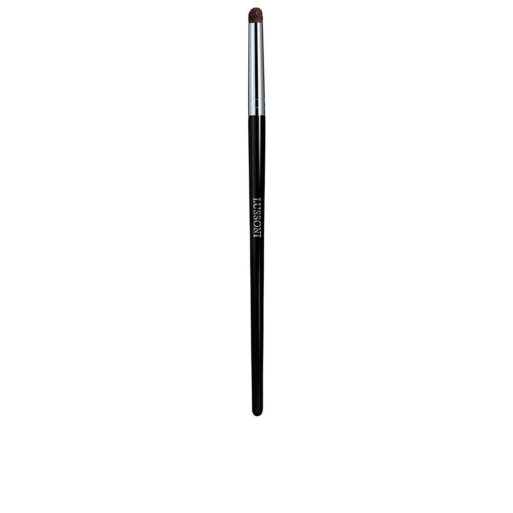 LussoniProRoundSmokyBrush442 Lussoni Pro Round Smoky Brush #442 - Image 1