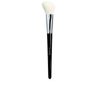 Idivia - Global Health & Beauty Online Shop