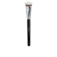 Idivia - Global Health & Beauty Online Shop