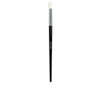 Idivia - Global Health & Beauty Online Shop