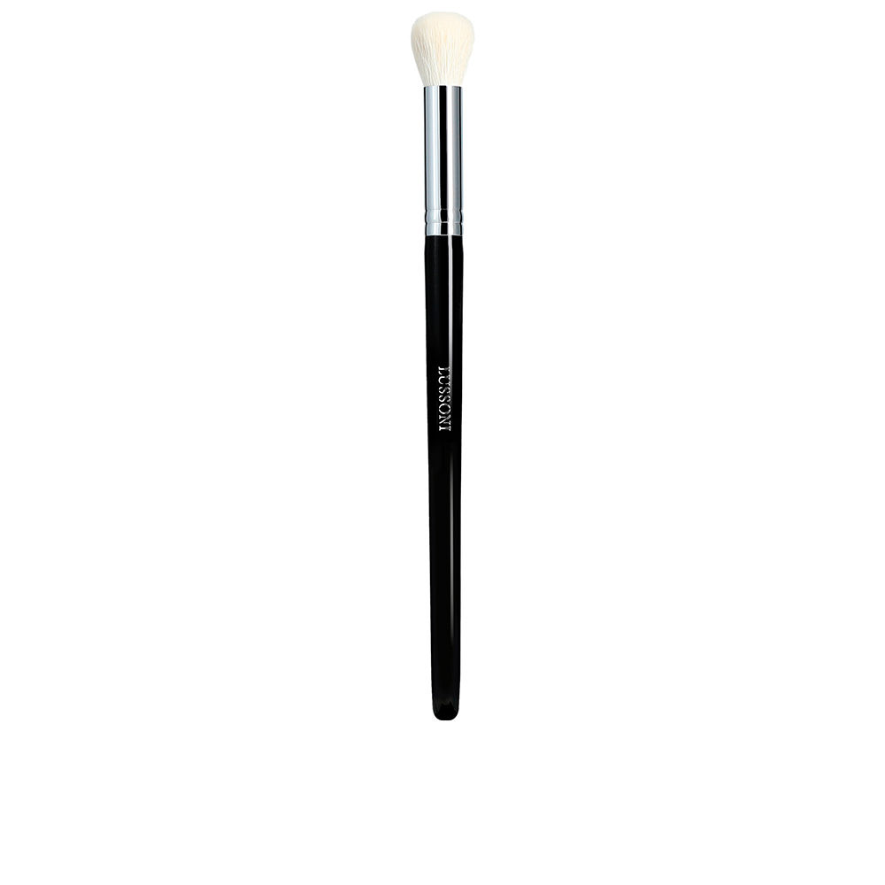 LussoniProSmallContourBlenderBrush#312 Lussoni Pro Small Contour Blender Brush #312