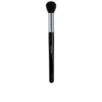 Idivia - Global Health & Beauty Online Shop