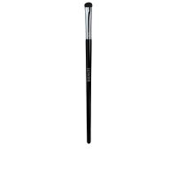 Lussoni Pro Smudge Brush #436