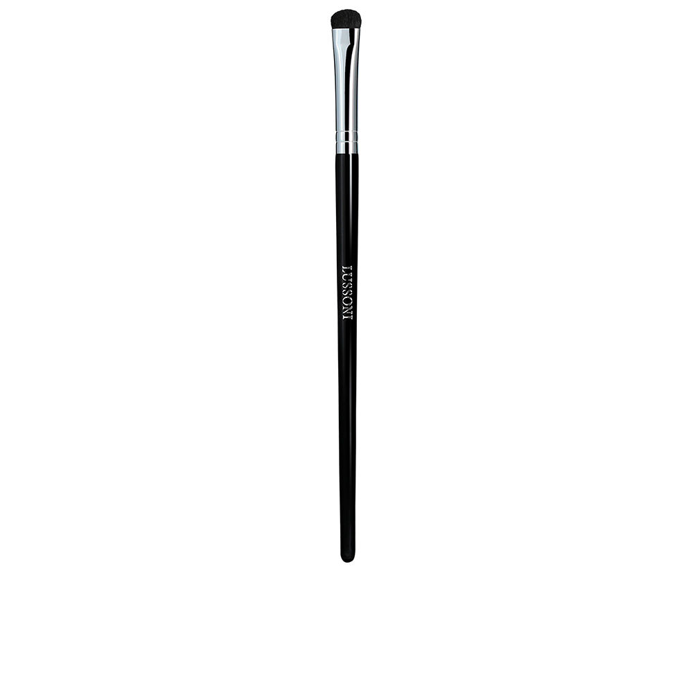 LussoniProSmudgeBrush#436 Lussoni Pro Smudge Brush #436
