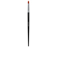 Lussoni Pro Tapered Liner Brush #536
