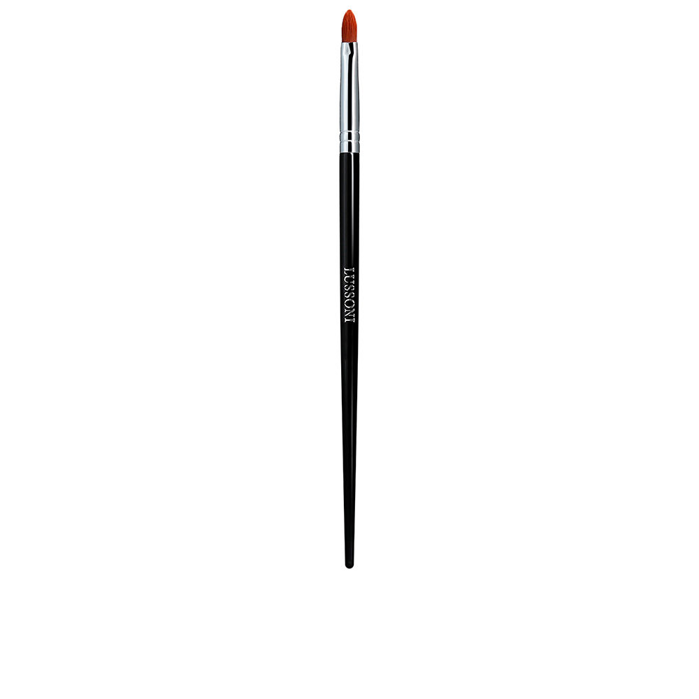 LussoniProTaperedLinerBrush#536 Lussoni Pro Tapered Liner Brush #536