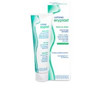 Lutsine Eryplast Water-Based Paste 200g