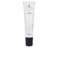 Mac Lipglass Clear Color 15ml