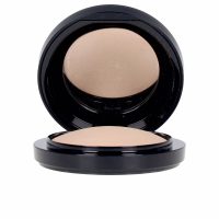 Idivia - Global Health & Beauty Online Shop