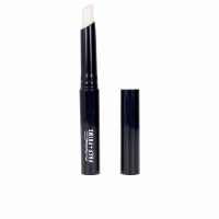 Best Prices - Competitive price on all products - Idivia
