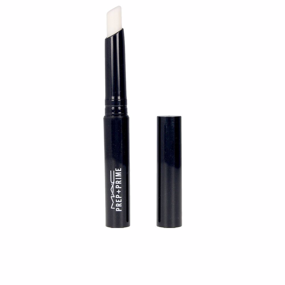 MacPrepPrimeLip17g Mac Prep + Prime Lip 1,7g - Image 1