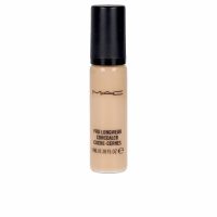 Idivia - Global Health & Beauty Online Shop