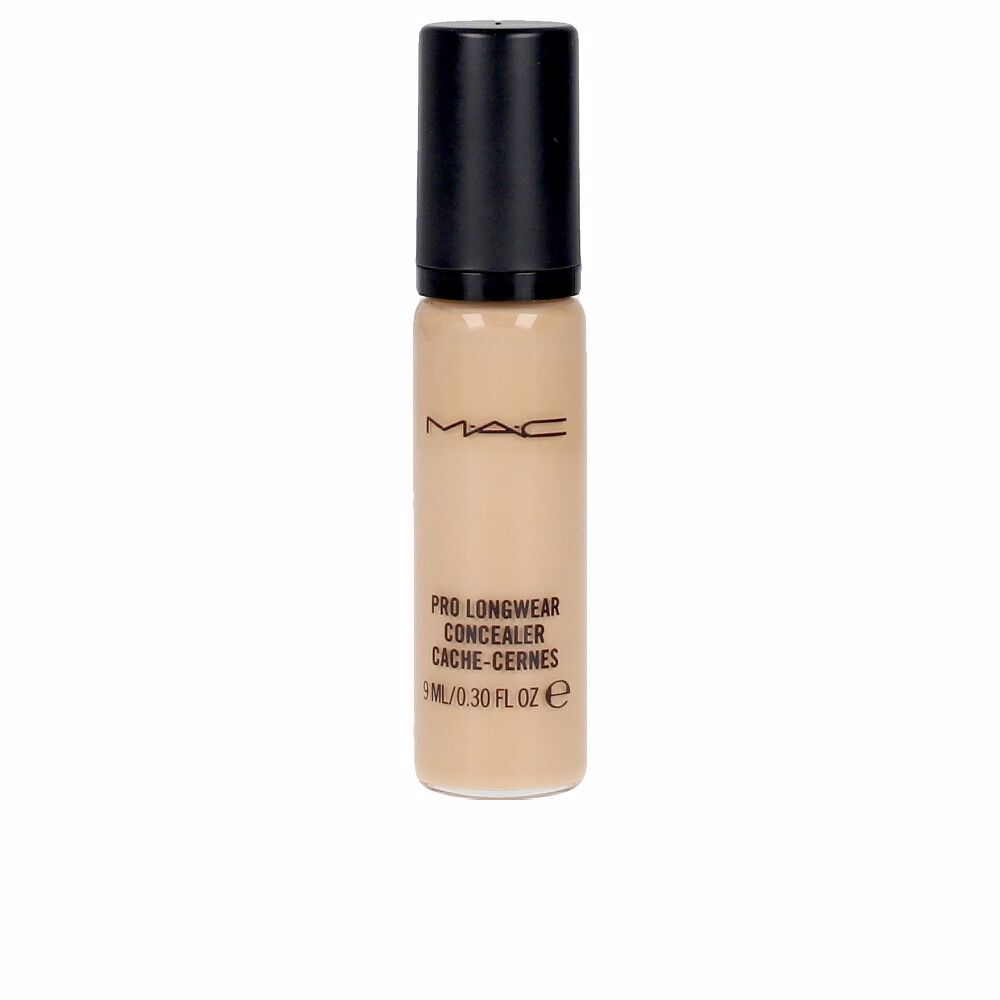 MacProLongwearConcealerColorNC20 Mac Pro Longwear Concealer カラー NC20 - 画像 (1)