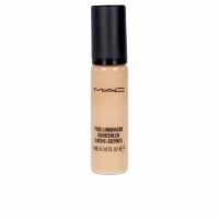 Idivia - Global Health & Beauty Online Shop