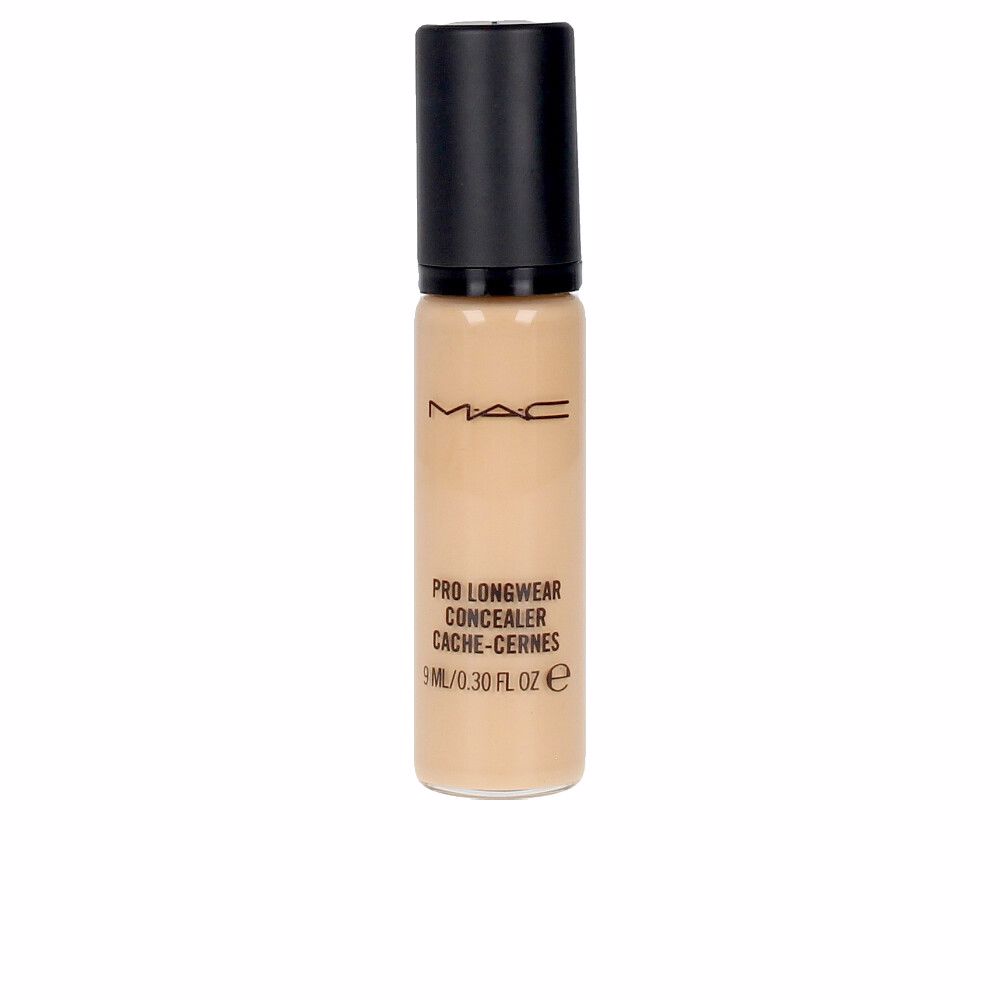 MacProLongwearConcealerColorNC25 Mac Pro Longwear Concealer Color NC25 - Image 1