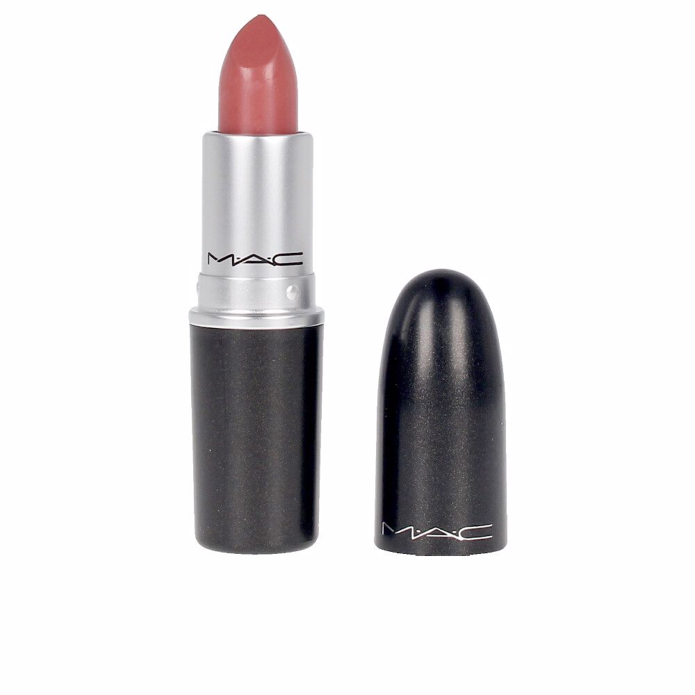 MacSatinLipstickColorFaux Mac Satin Lipstick Color Faux