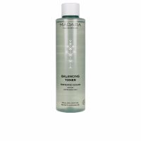 Mádara Organic Skincare Balancing Toner Fermented Sugars 200ml