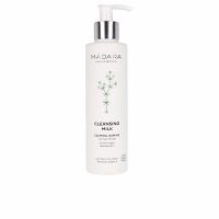 Mádara Organic Skincare Calming Jasmine Cleansing Milk 200ml
