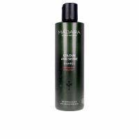 Mádara Organic Skincare Colour And Shine Shampoo 250ml