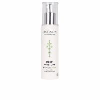 Mádara Organic Skincare Deep Moisture Balancing Fluid 50ml