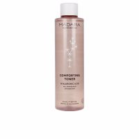 Mádara Organic Skincare Hyaluronic Acid Comforting Toner 200ml