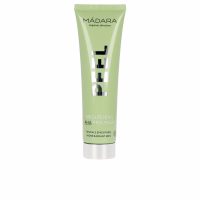 Mádara Organic Skincare Peel Brightening AHA Peel Mask 60ml